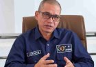 PWI Lampung Mulai Buka Penjaringan Bakal Calon Ketua pada Besok 19 Oktober 2026