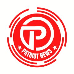 admpatriotnews